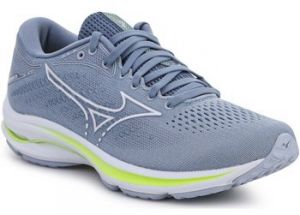 Fitness Mizuno  Wave Rider 25 J1GD210302