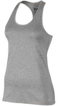 Tričká s krátkym rukávom Nike  Dry Training Tank