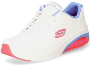 Nízke tenisky Skechers  Skechair Extreme 20