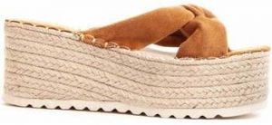 Espadrilky Montevita  76226