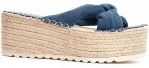 Espadrilky Montevita  76228