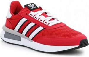 Nízke tenisky adidas  Adidas RETROSET FW4869