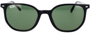 Slnečné okuliare Ray-ban  Occhiali da Sole  Elliot RB2197 901/31