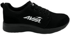 Univerzálna športová obuv Avia  AV-10007-AS-BLACK