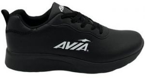 Univerzálna športová obuv Avia  AV-10009-AS-BLACK