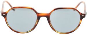 Slnečné okuliare Ray-ban  Occhiali da Sole  Thalia RB2195 954/62