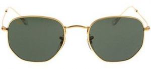 Slnečné okuliare Ray-ban  Occhiali da Sole  RB3548 919631