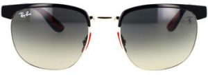 Slnečné okuliare Ray-ban  Occhiale da Sole  Scuderia Ferrari RB3698M F06071