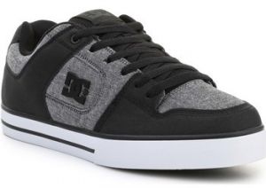 Skate obuv DC Shoes  DC Pure 300660-KBK