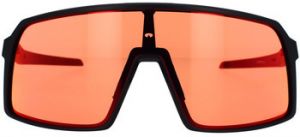 Slnečné okuliare Oakley  Occhiali da Sole  Sutro OO9406 940611