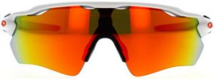 Slnečné okuliare Oakley  Occhiali da Sole  Radar EV Path OO9208 920816