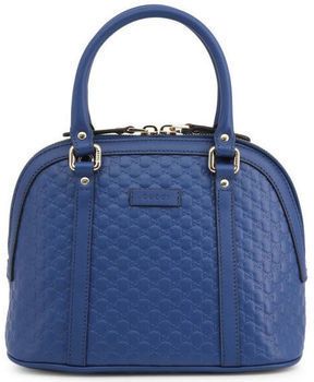 Vrecúška/Malé kabelky Gucci  - 449654_bmj1g