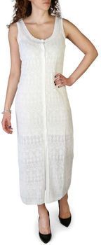 Šaty Pepe jeans  - patty_pl701851