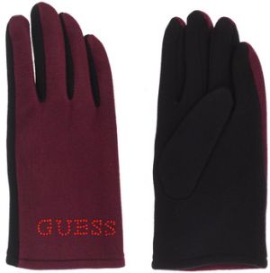 Rukavice Guess  AW6825-WOL02-BOR