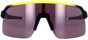 Slnečné okuliare Oakley  Occhiali da Sole  Sutro Lite OO9463 946326