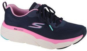 Bežecká a trailová obuv Skechers  Max Cushioning Elite