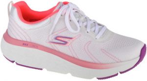 Bežecká a trailová obuv Skechers  Max Cushioning Delta