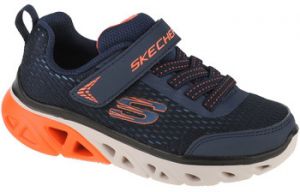 Nízke tenisky Skechers  Glide-Step Sport