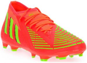 Futbalové kopačky adidas  PREDATOR EDGE 2 FG