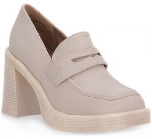 Mokasíny Steve Madden  NAT FAR OUT