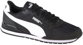 Nízke tenisky Puma  ST Runner V3 NL