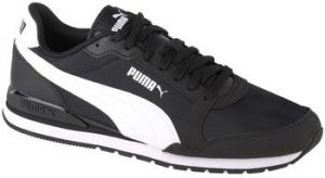 Nízke tenisky Puma  ST Runner V3 NL