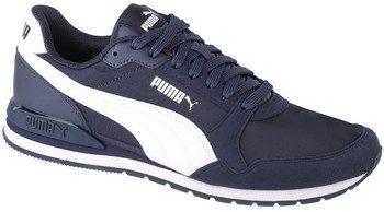Nízke tenisky Puma  ST Runner V3 NL