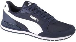 Nízke tenisky Puma  ST Runner V3 NL