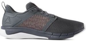 Nízke tenisky Reebok Sport  Print Run 3