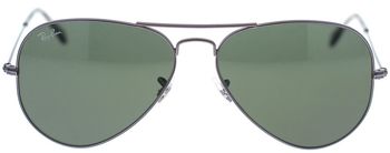 Slnečné okuliare Ray-ban  Occhiali da Sole  Aviator RB3025 919031
