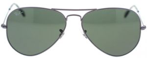 Slnečné okuliare Ray-ban  Occhiali da Sole  Aviator RB3025 919031