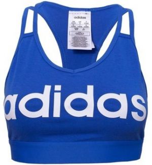 Tričká s krátkym rukávom adidas  FL9302