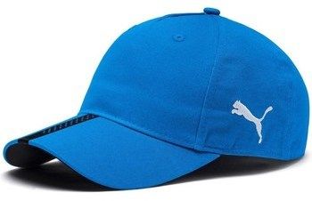 Šiltovky Puma  Liga Cap