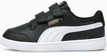 Nízke tenisky Puma  Shuffle V PS