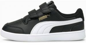 Nízke tenisky Puma  Shuffle V PS