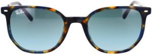 Slnečné okuliare Ray-ban  Occhiali da Sole  Elliot RB2197 13563M