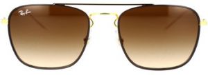 Slnečné okuliare Ray-ban  Occhiali da Sole  RB3588 905513