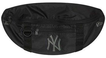 Ľadvinky New-Era  Mlb New York Yankees