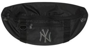 Ľadvinky New-Era  Mlb New York Yankees