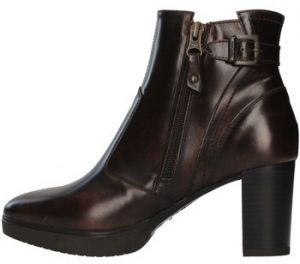 Čižmičky NeroGiardini  I205025D