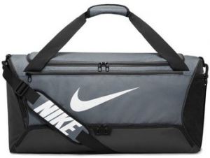Športové tašky Nike  Brasilia