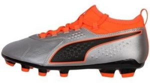 Futbalové kopačky Puma  One 3 Lth HG