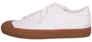 Nízke tenisky Puma  Capri