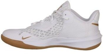 Univerzálna športová obuv Nike  Zoom Hyperspeed Court