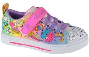 Nízke tenisky Skechers  Twinkle Sparks Bff Magic