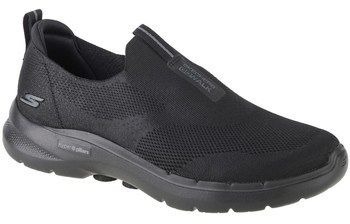 Nízke tenisky Skechers  GO Walk 6