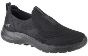 Nízke tenisky Skechers  GO Walk 6