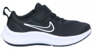 Módne tenisky Nike  65717