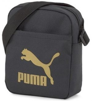 Kabelky Puma  Originals Urban Compact