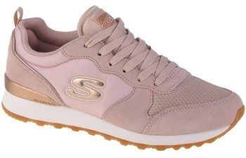 Nízke tenisky Skechers  OG 85